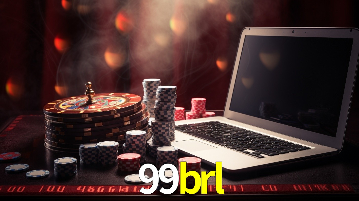 99brl