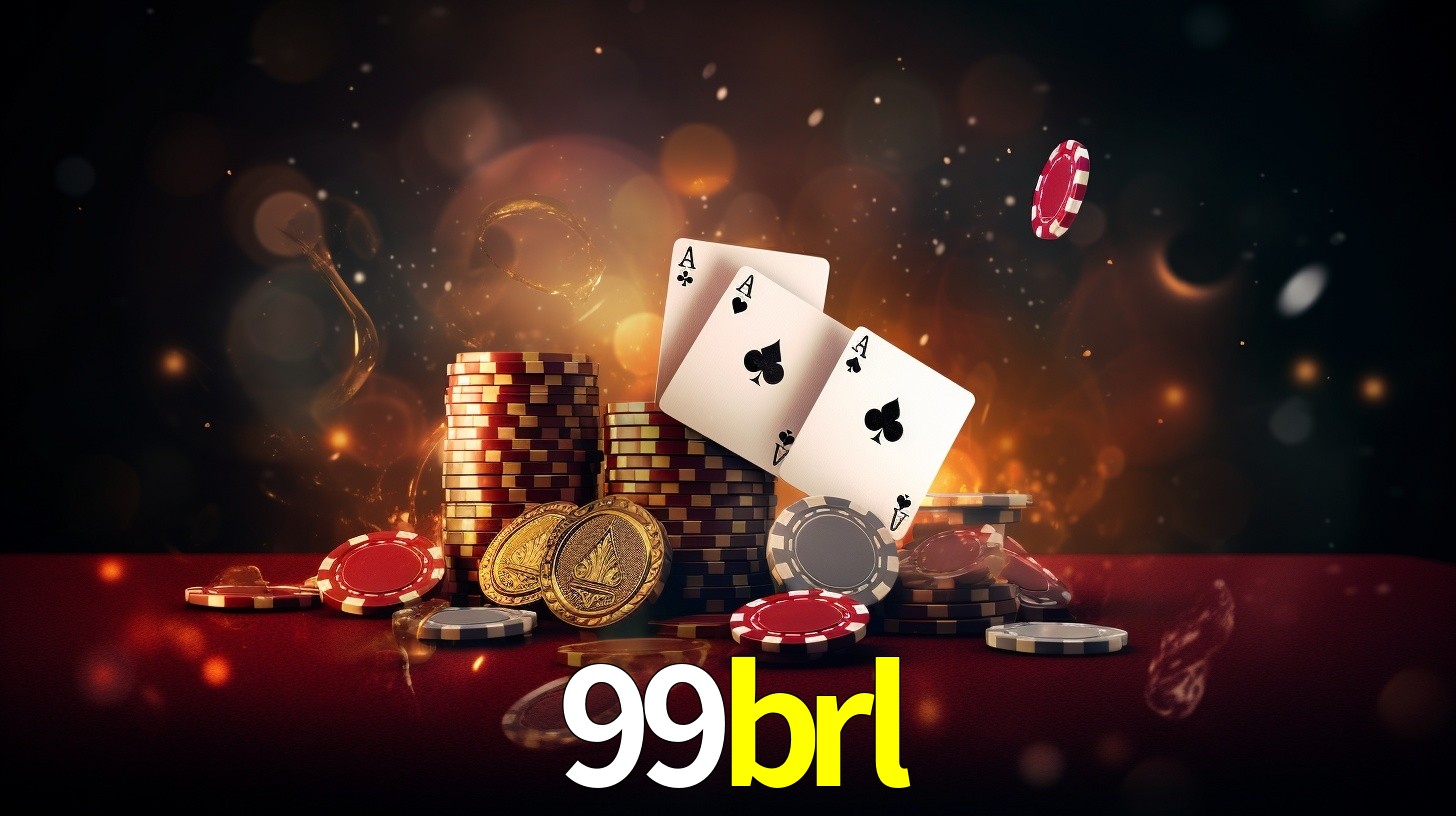 99brl