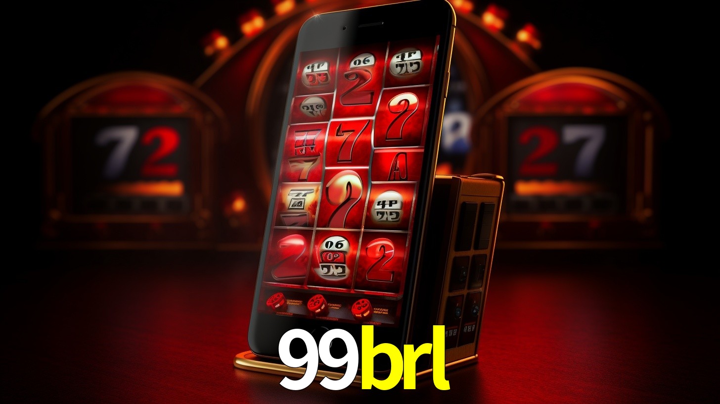 99brl