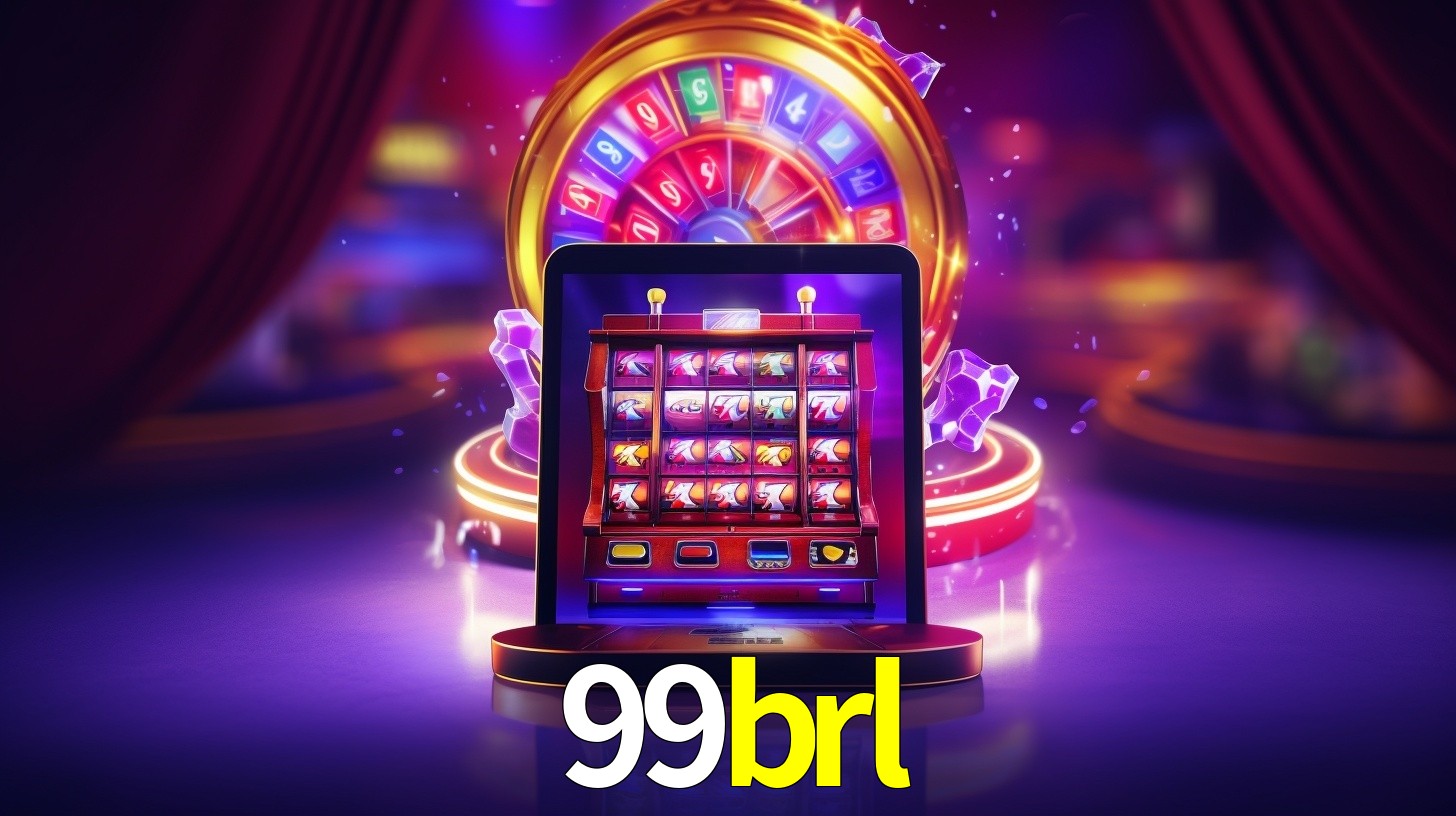 99brl