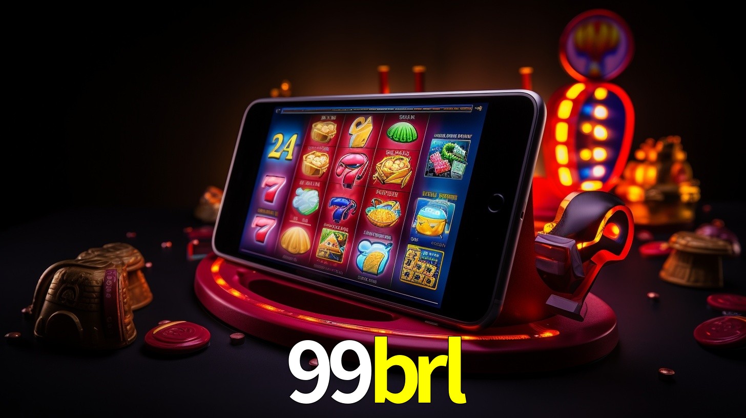 99brl