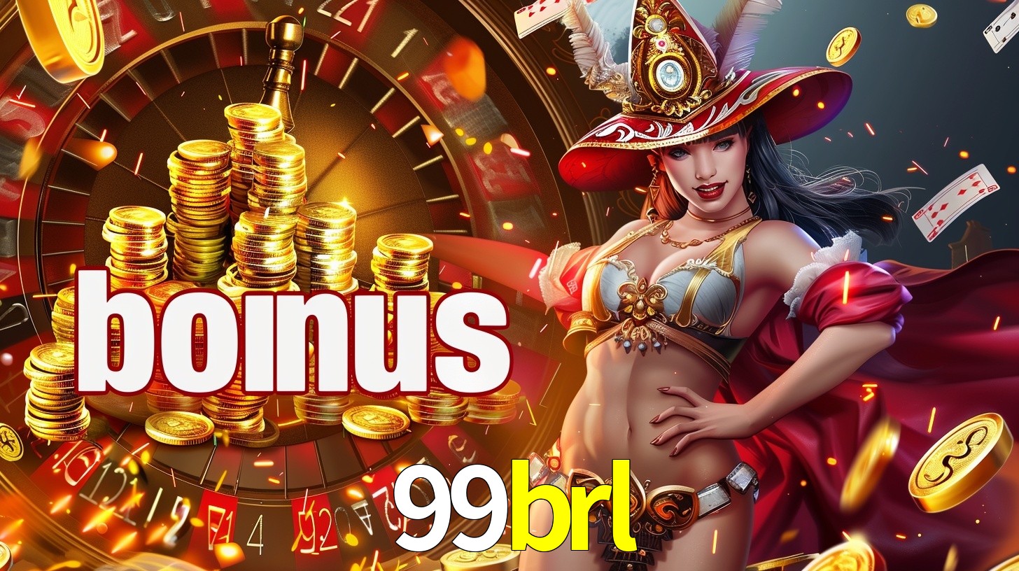 99brl