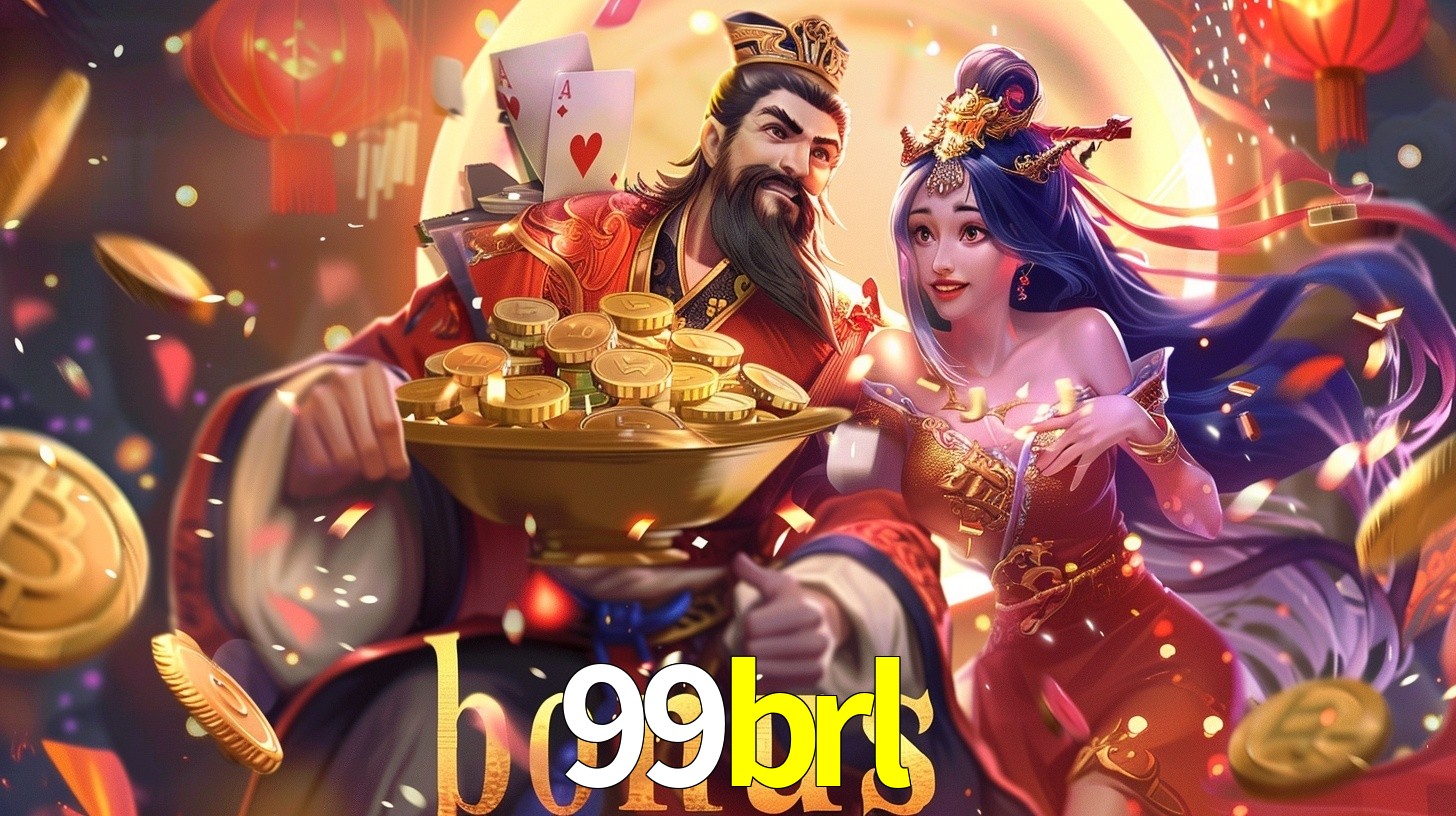 99brl
