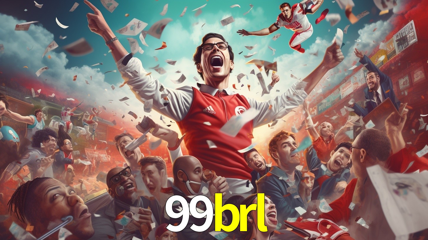 99brl