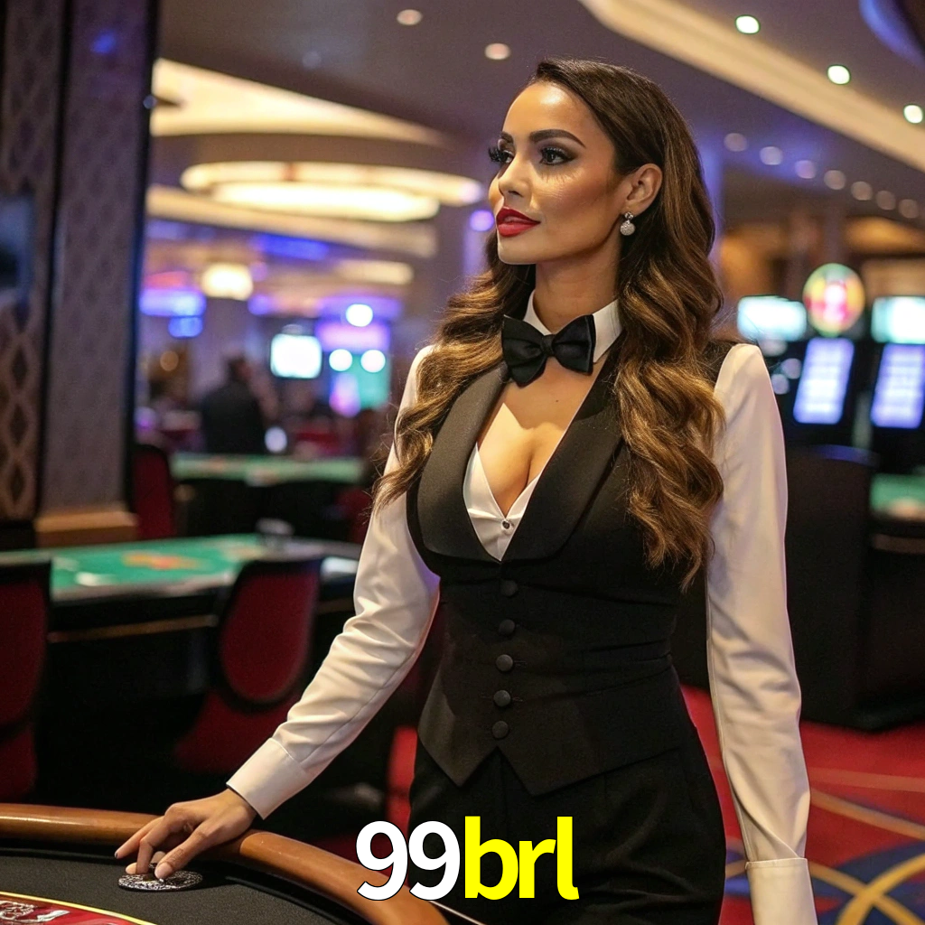 99brl