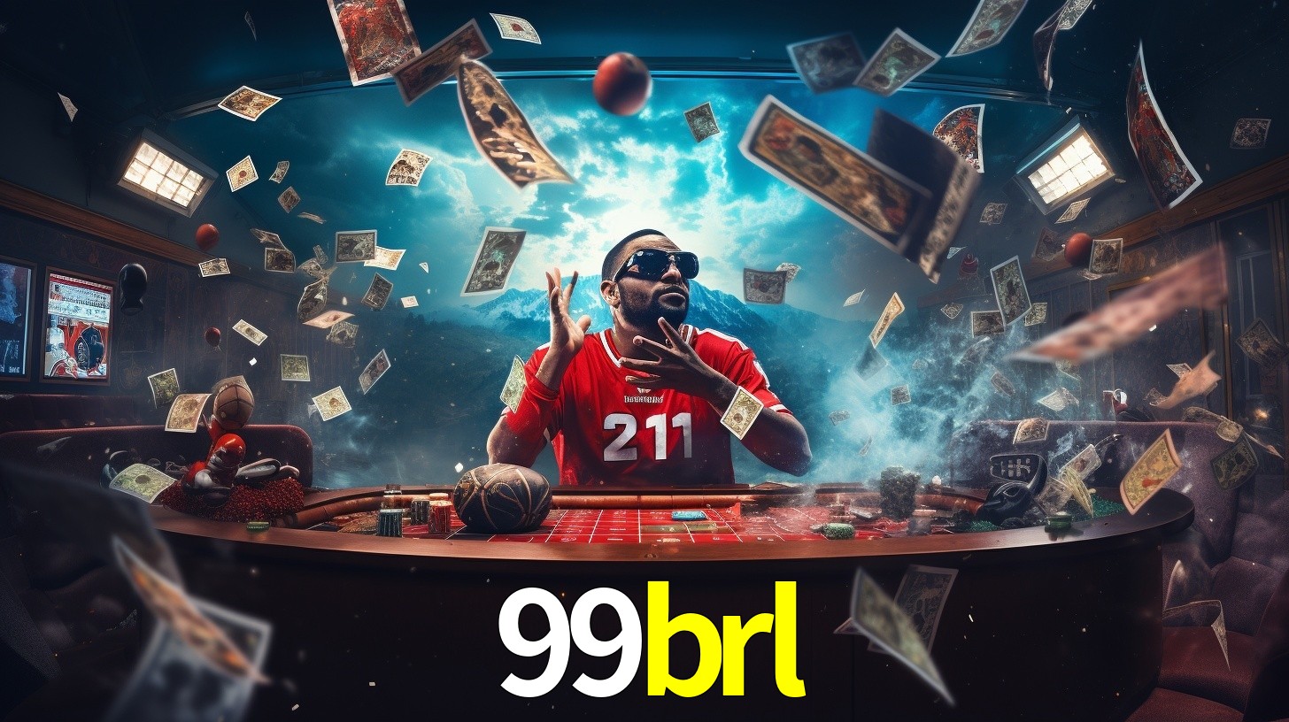 99brl