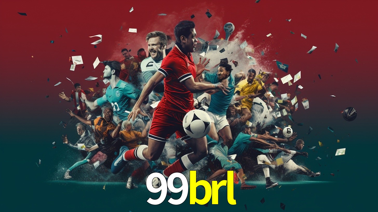 99brl