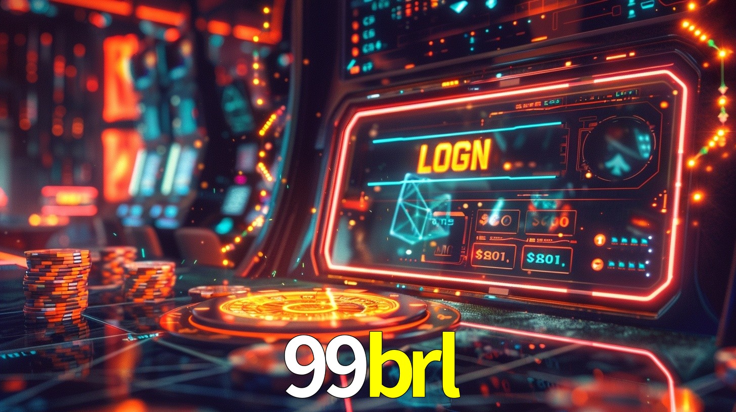 99brl
