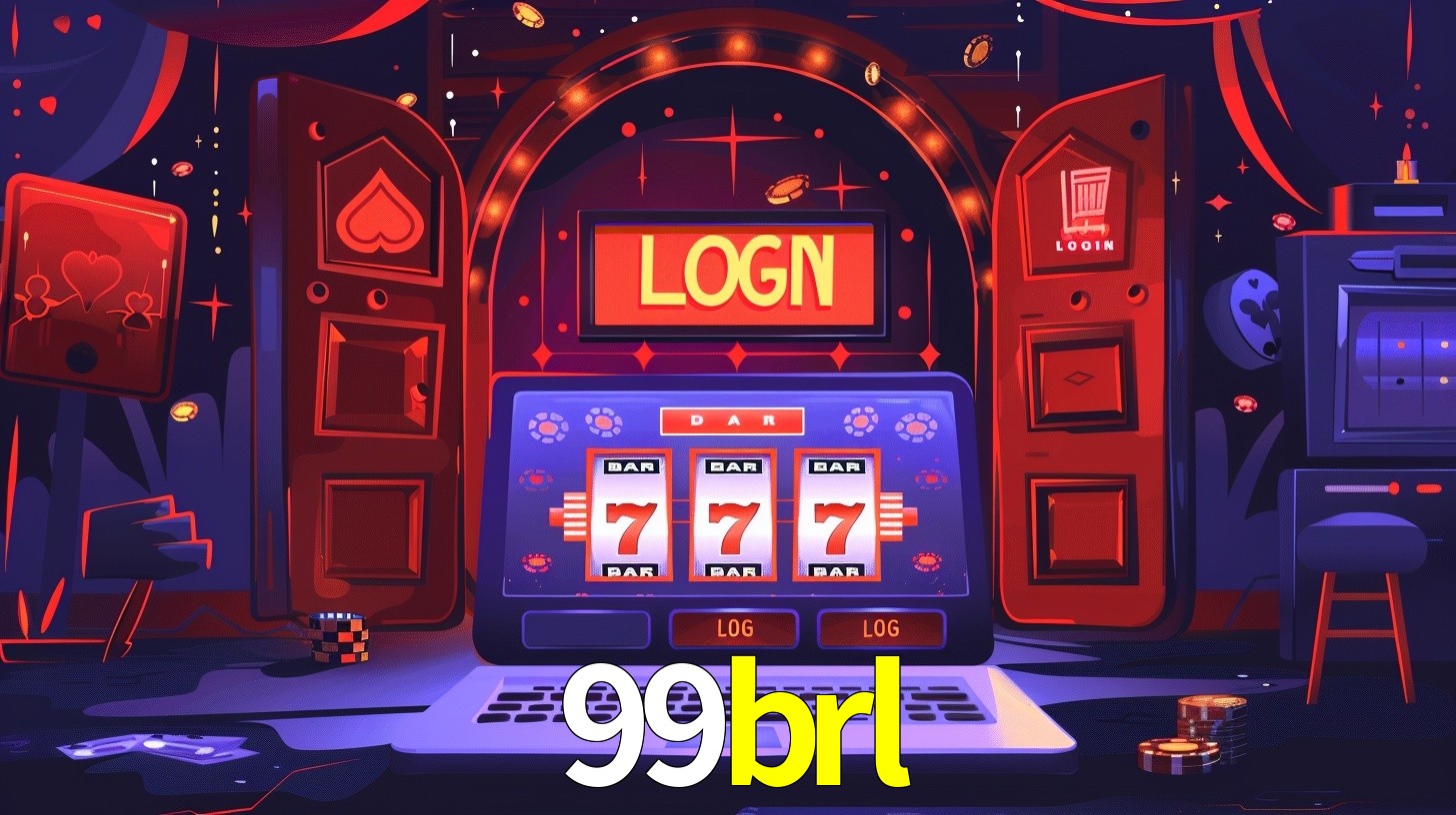 99brl