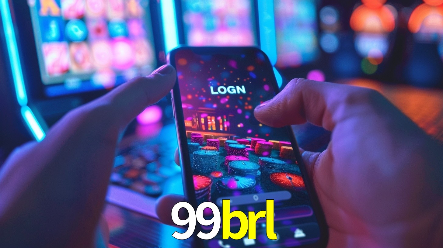 99brl