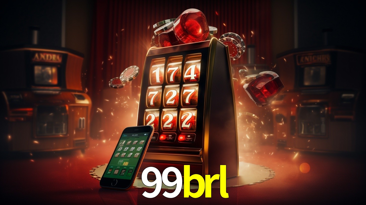 99brl