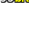 close