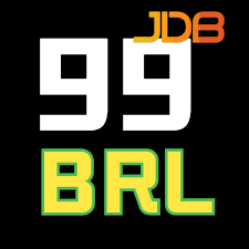 99brl