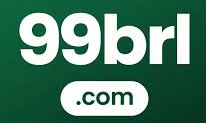 99brl